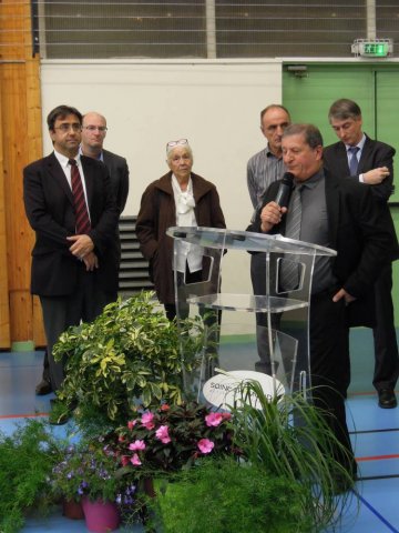 inaug dojo  19 10 2012 018